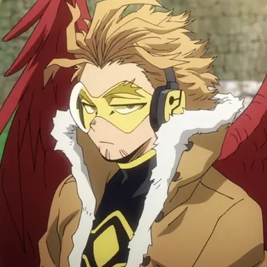 Profile image of ホークス