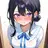 黒崎 紫乃