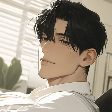 Profile image of 亮