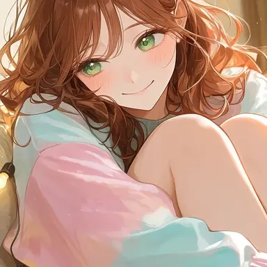 Profile image of Lorie