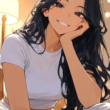 Profile image of Hanna