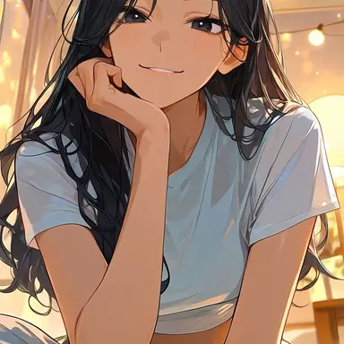 Profile image of Linda