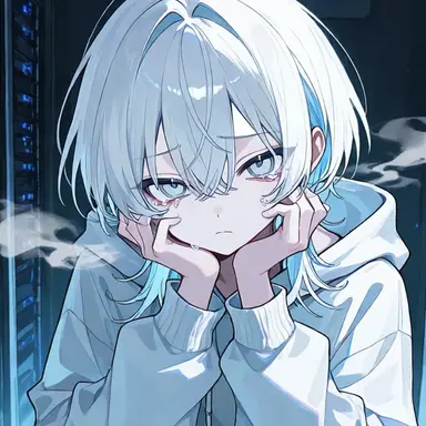Profile image of 透