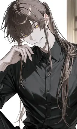 Profile image of 나츠키