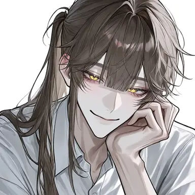Profile image of 那月
