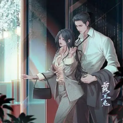 m4590390의 이도훈