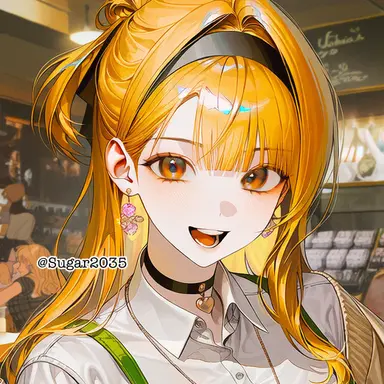 Profile image of 이세아