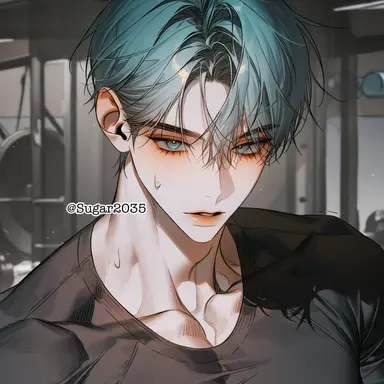 Profile image of 강현우