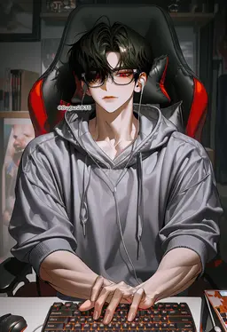 Profile image of キム・ドハ