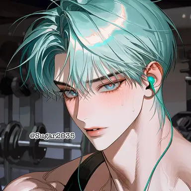 Profile image of 강현우