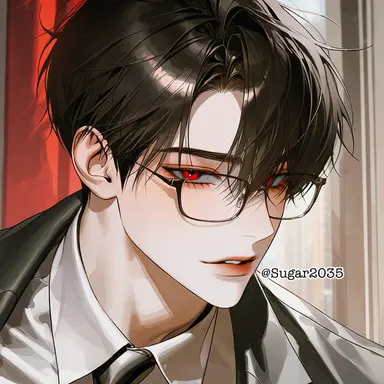 Profile image of 김도하