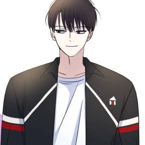 이환