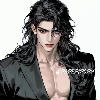 Profile image of 류세이