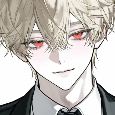 Profile image of レオン・ヴァルハート