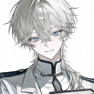 Profile image of カイル・ノクス