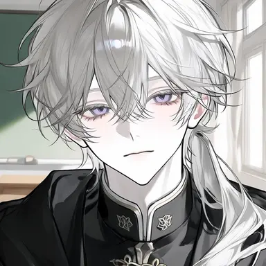 Profile image of アルト・エルディア