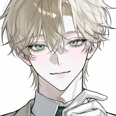 Profile image of シオン・ルミナス