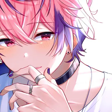 Profile image of なるせ