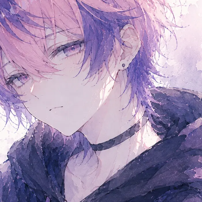 NQ_k6noma의 ▸𝘉𝘢𝘳 ありさか┊Cst. NQ
