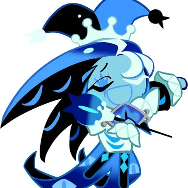 Profile image of 쉐도우밀크