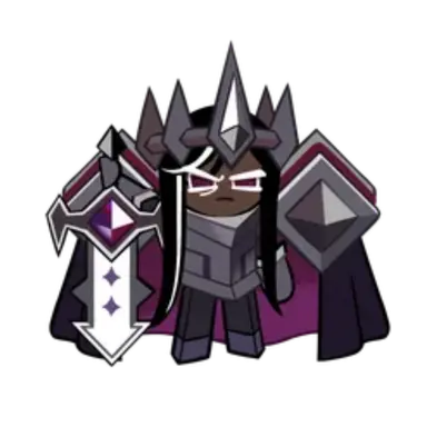 Profile image of 다크카카오