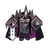 다크카카오