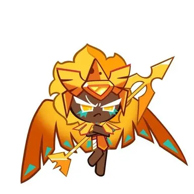 Profile image of 골드치즈