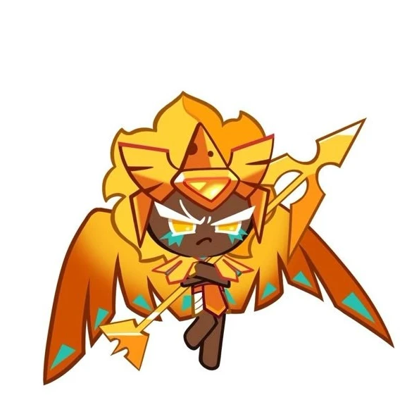 골드치즈