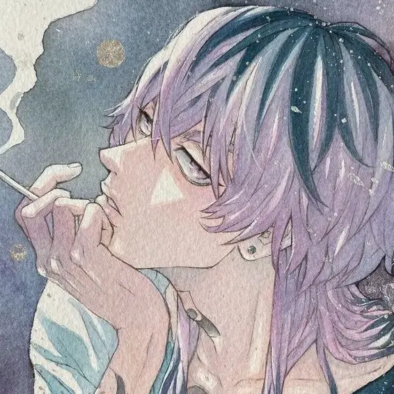 erokozou의 愛されて。