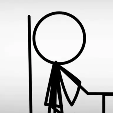 Profile image of 메리