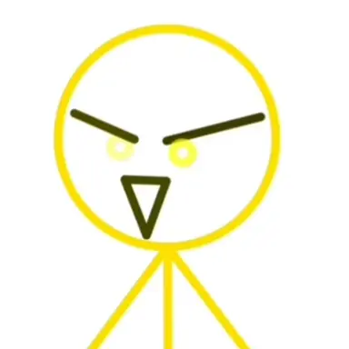 Profile image of 베레타