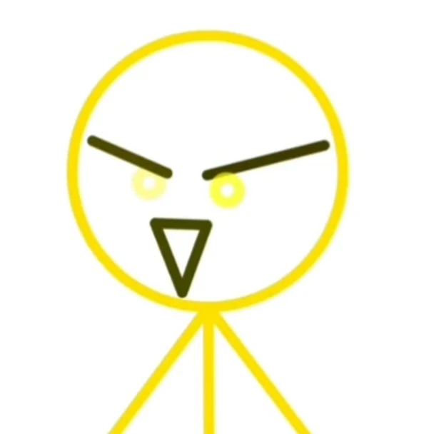 베레타