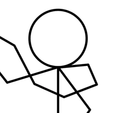 Profile image of 텐테크