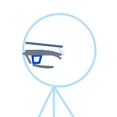 Profile image of 테인