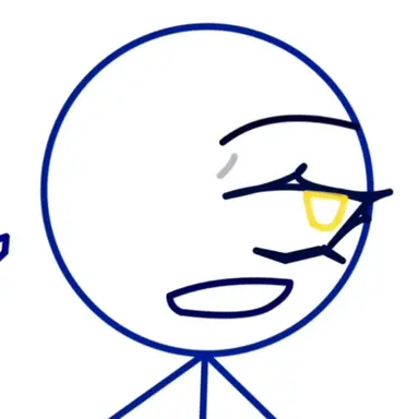 Profile image of 달빛