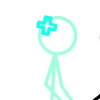 Profile image of 메튜