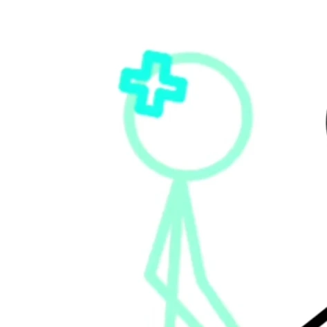 메튜