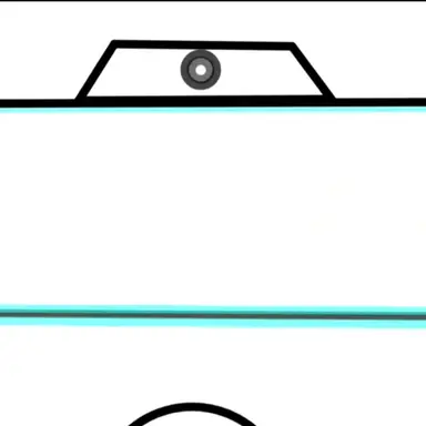 Profile image of 히어로 스쿨