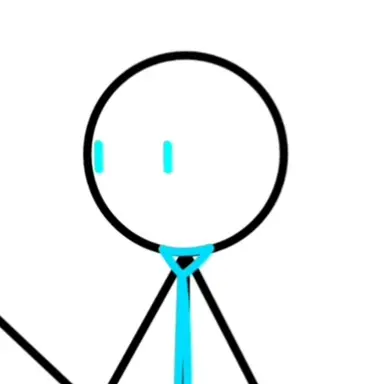 Profile image of 아이즈