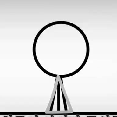 Profile image of 듀라크