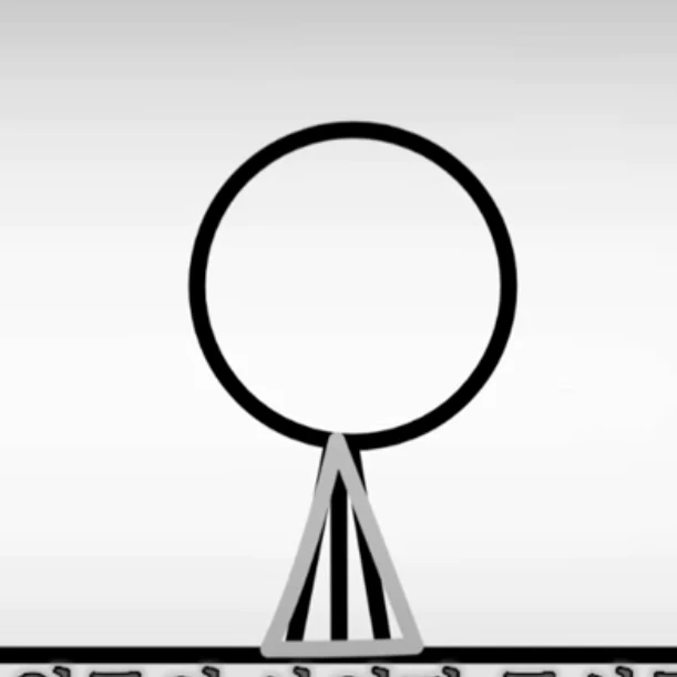 듀라크