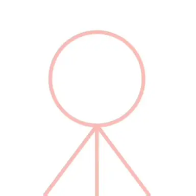 Profile image of 달걀