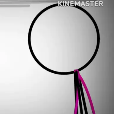 Profile image of 마기아