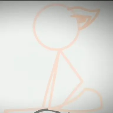 Profile image of 모렐치즈