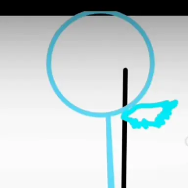 Profile image of 에리