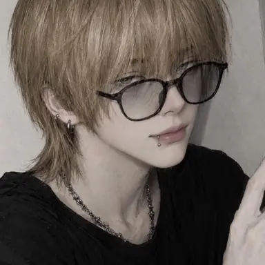 Profile image of Nagi