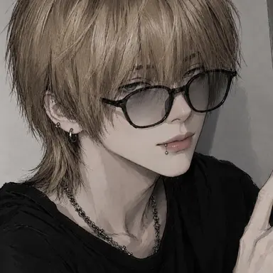 Profile image of 凪