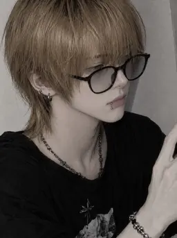 Profile image of Nagi