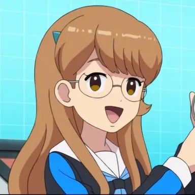 Profile image of 은선