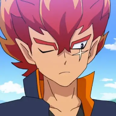 Profile image of 태우리